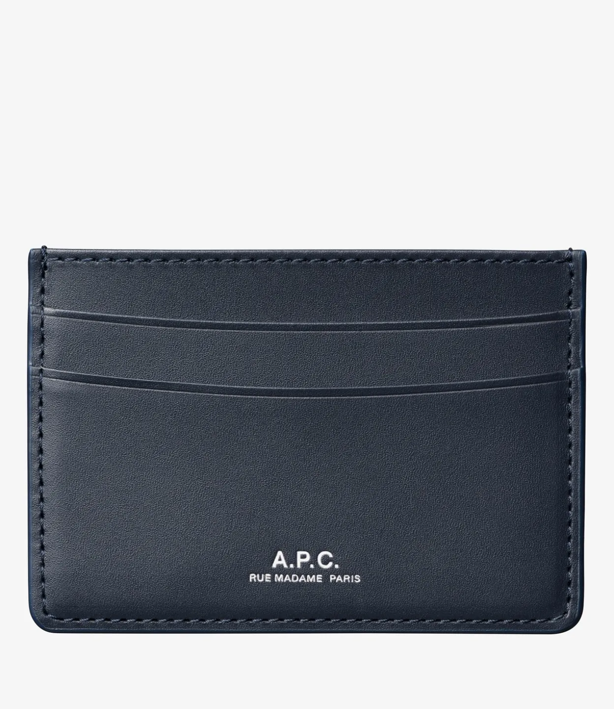 Andre cardholder
