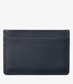 Andre cardholder