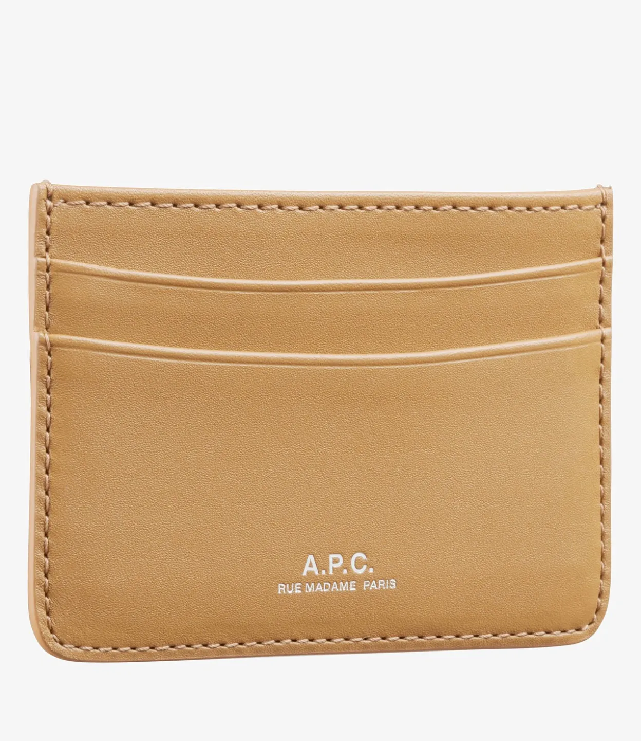 Andru00e9 cardholder