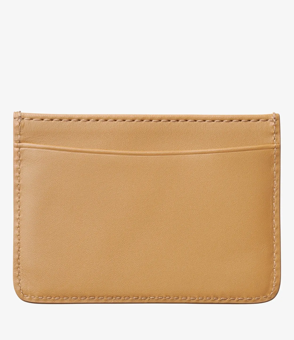 Andru00e9 cardholder