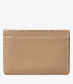 Andru00e9 cardholder
