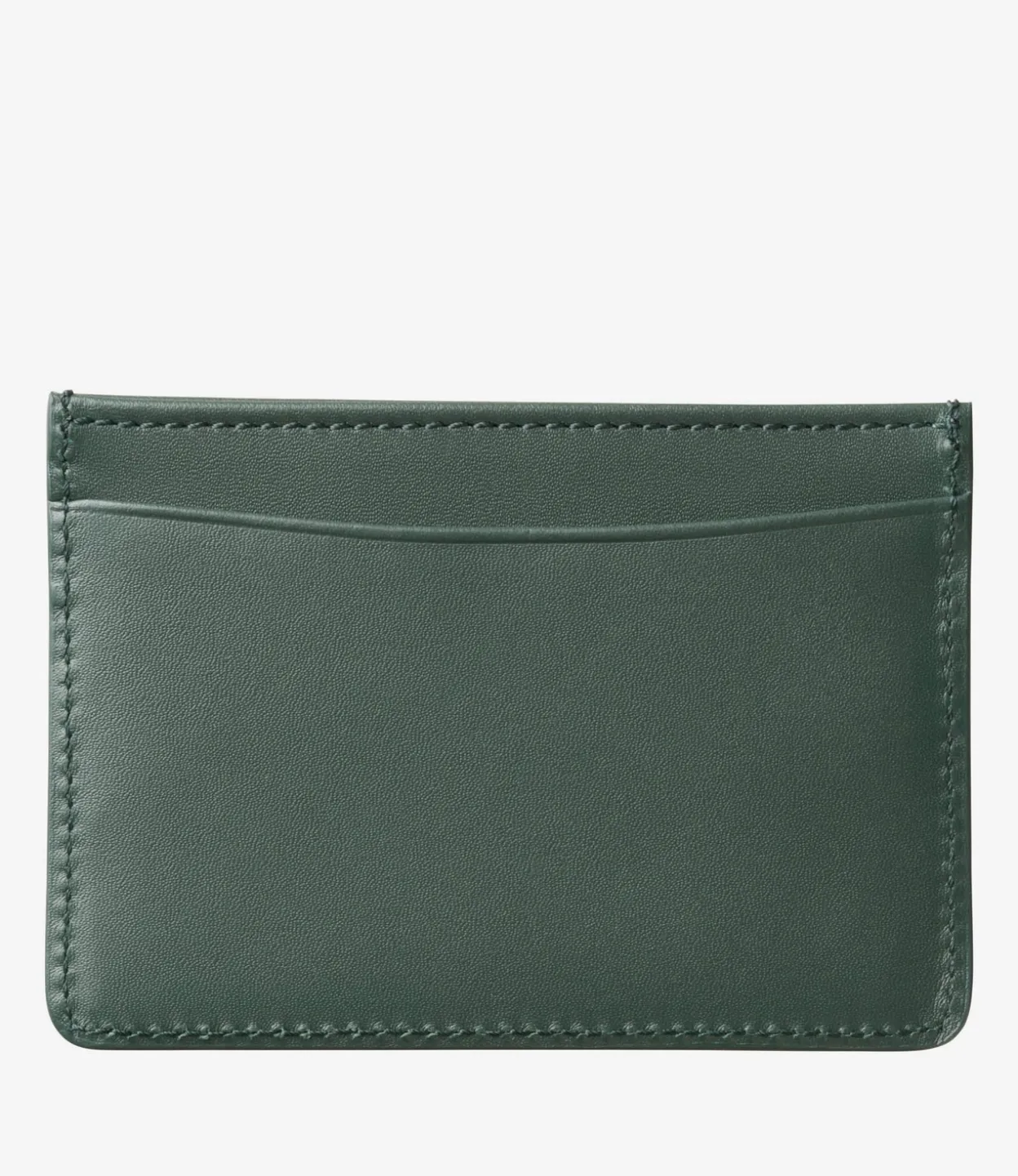 Andru00e9 cardholder
