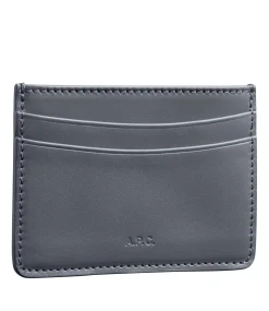 Andru00e9 cardholder