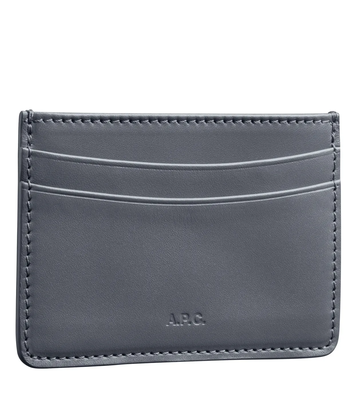 Andru00e9 cardholder