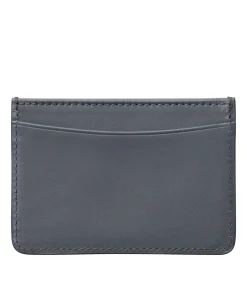 Andru00e9 cardholder