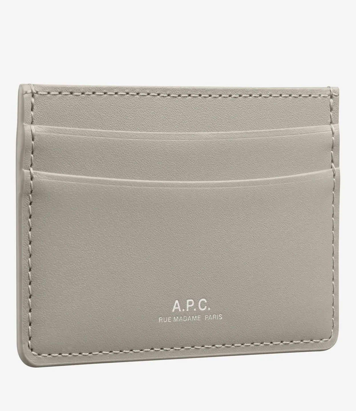Andru00e9 cardholder