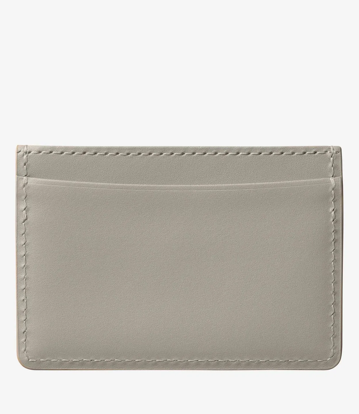 Andru00e9 cardholder