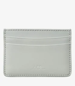 Andru00e9 cardholder