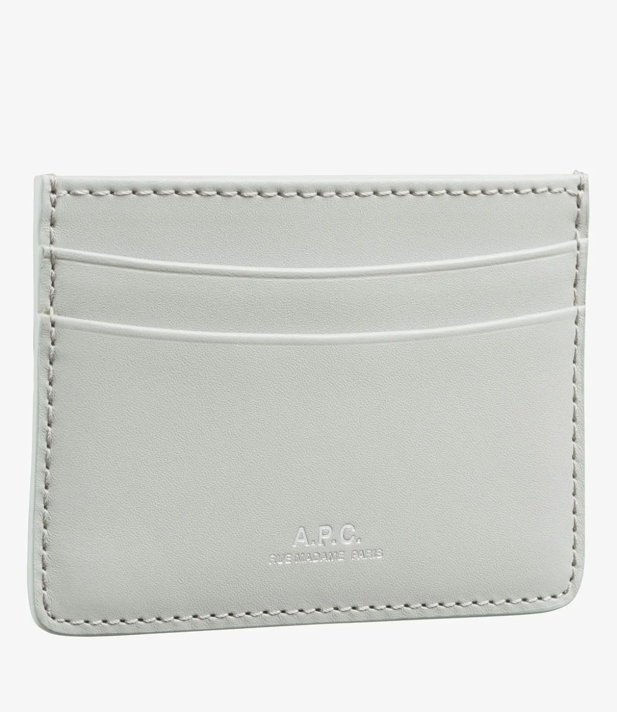 Andru00e9 cardholder