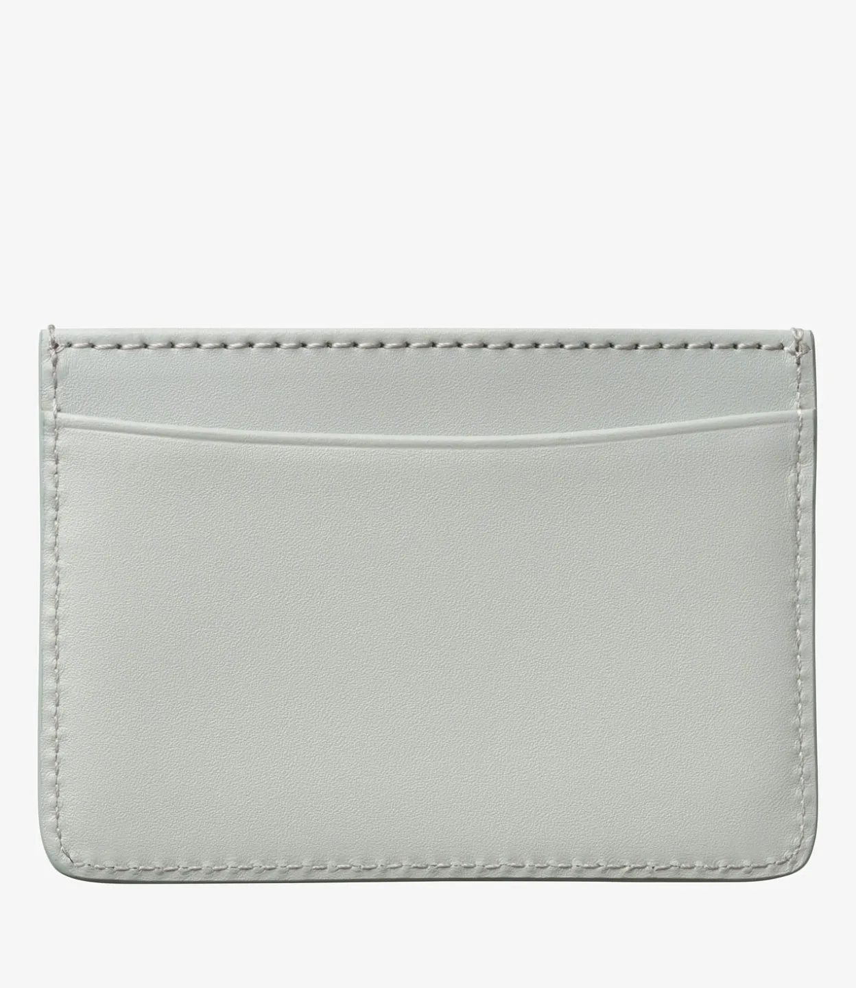 Andru00e9 cardholder