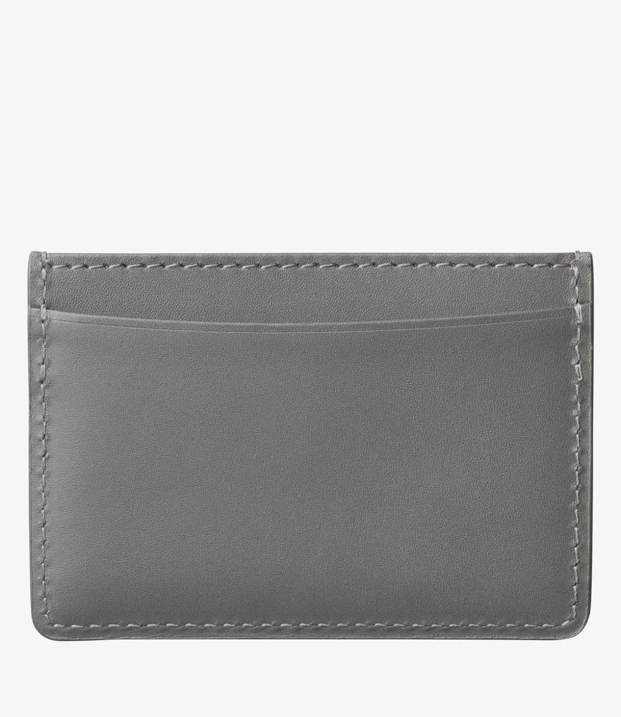 Andru00e9 cardholder