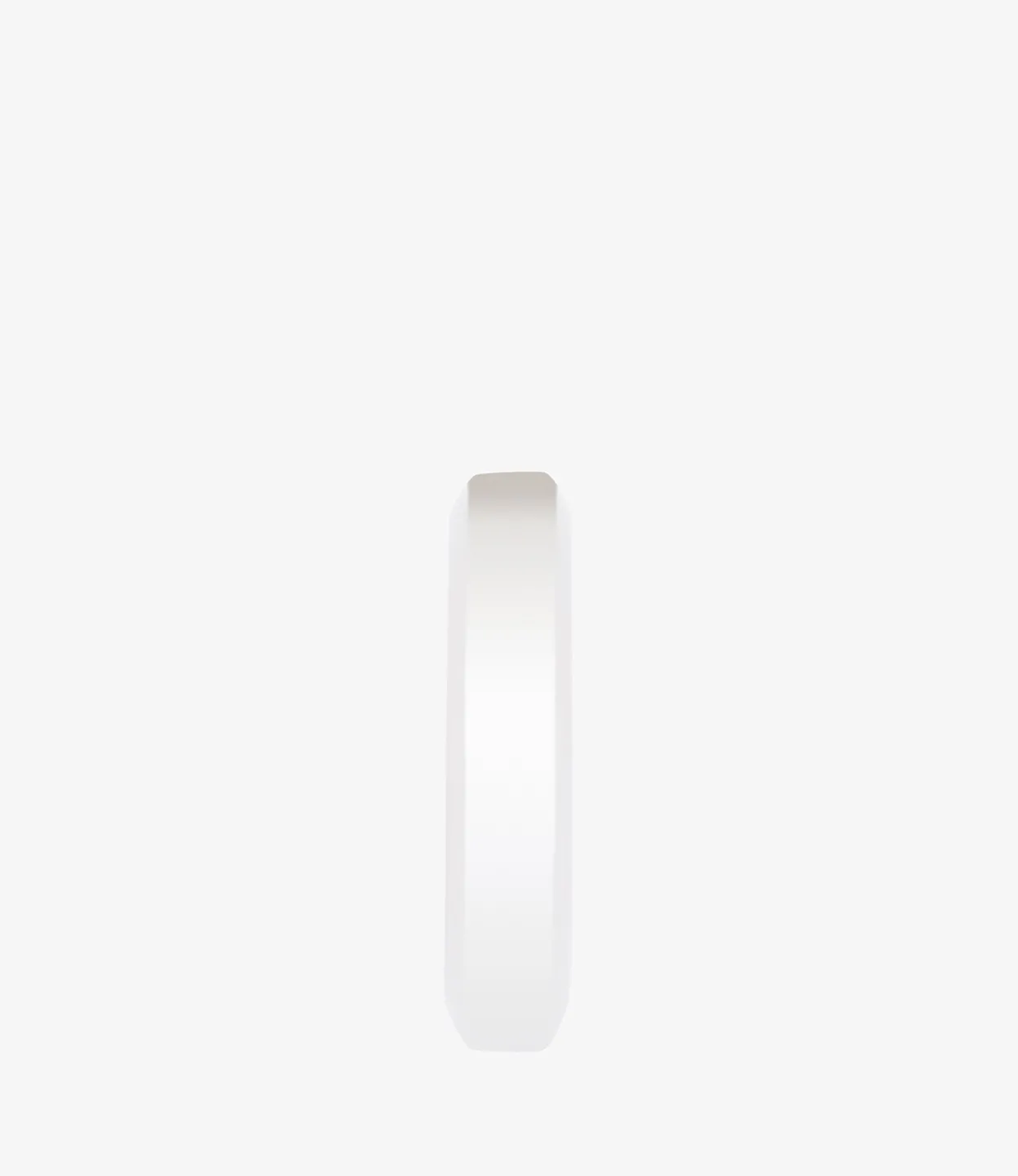 Angle ring