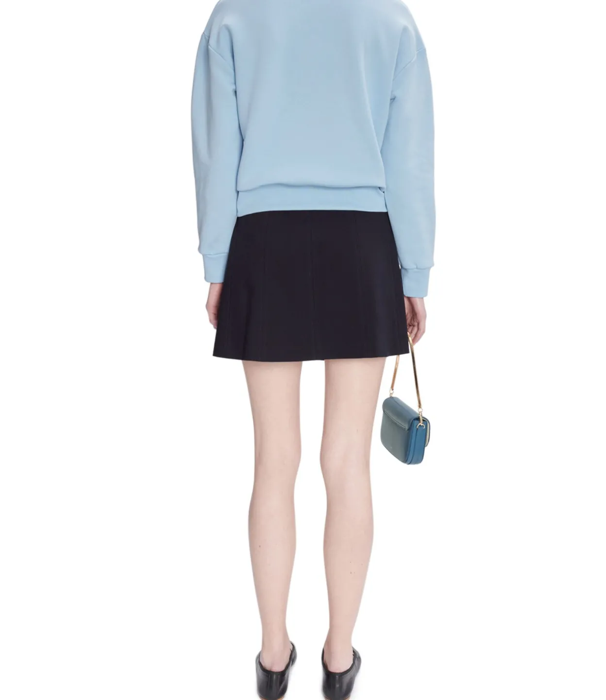 Anna sweatshirt