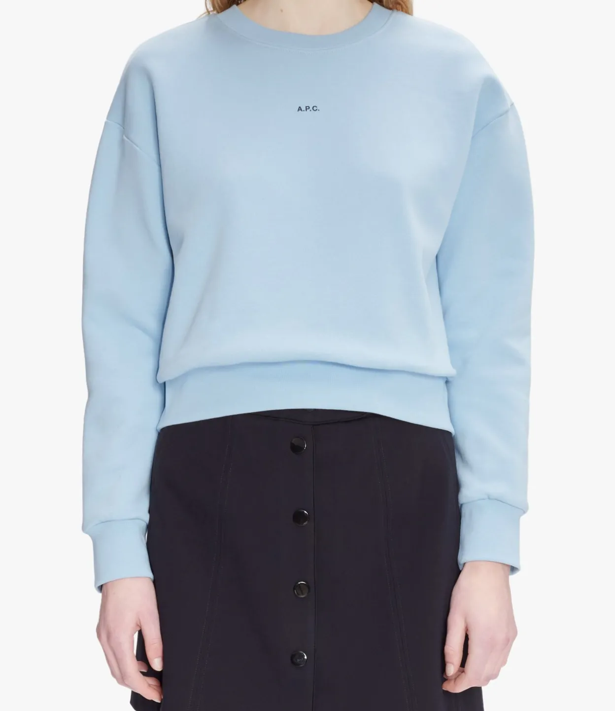 Anna sweatshirt