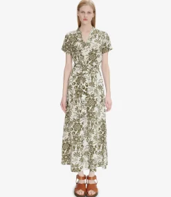 Annelie dress