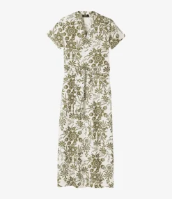 Annelie dress