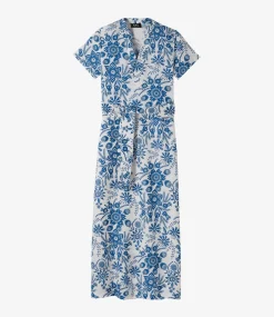 Annelie dress