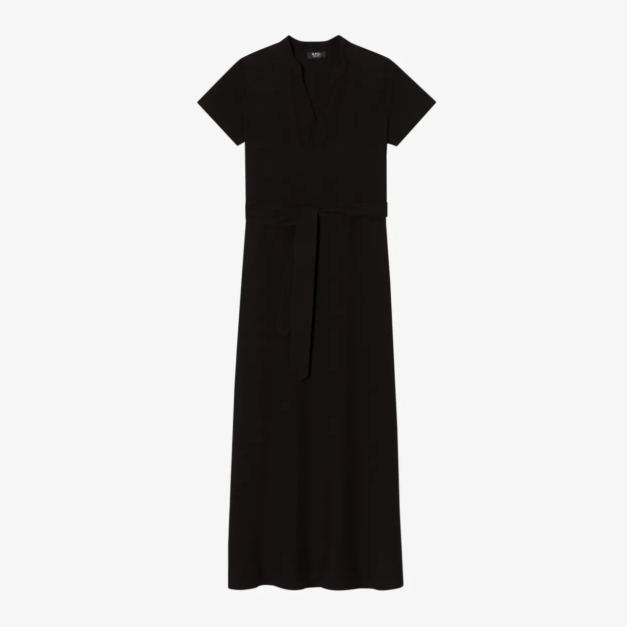Annelie dress