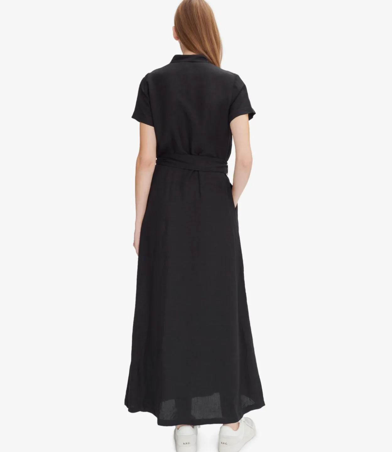 Annelie dress