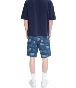 Antoine polo shirt