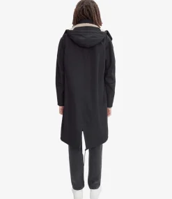 Antonin parka Unisexe