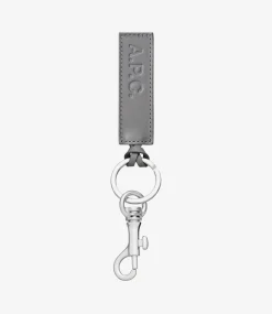 Apc key ring
