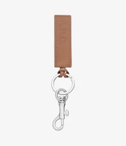 Apc key ring
