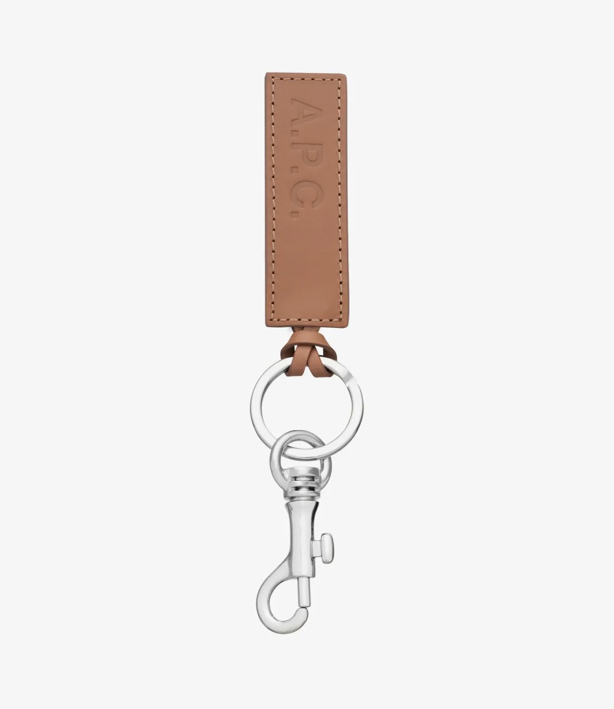 Apc key ring