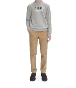 A.P.C. Madame sweatshirt H