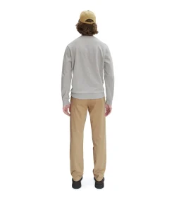 A.P.C. Madame sweatshirt H