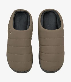A.P.C. SUBU F-LINE Shoes