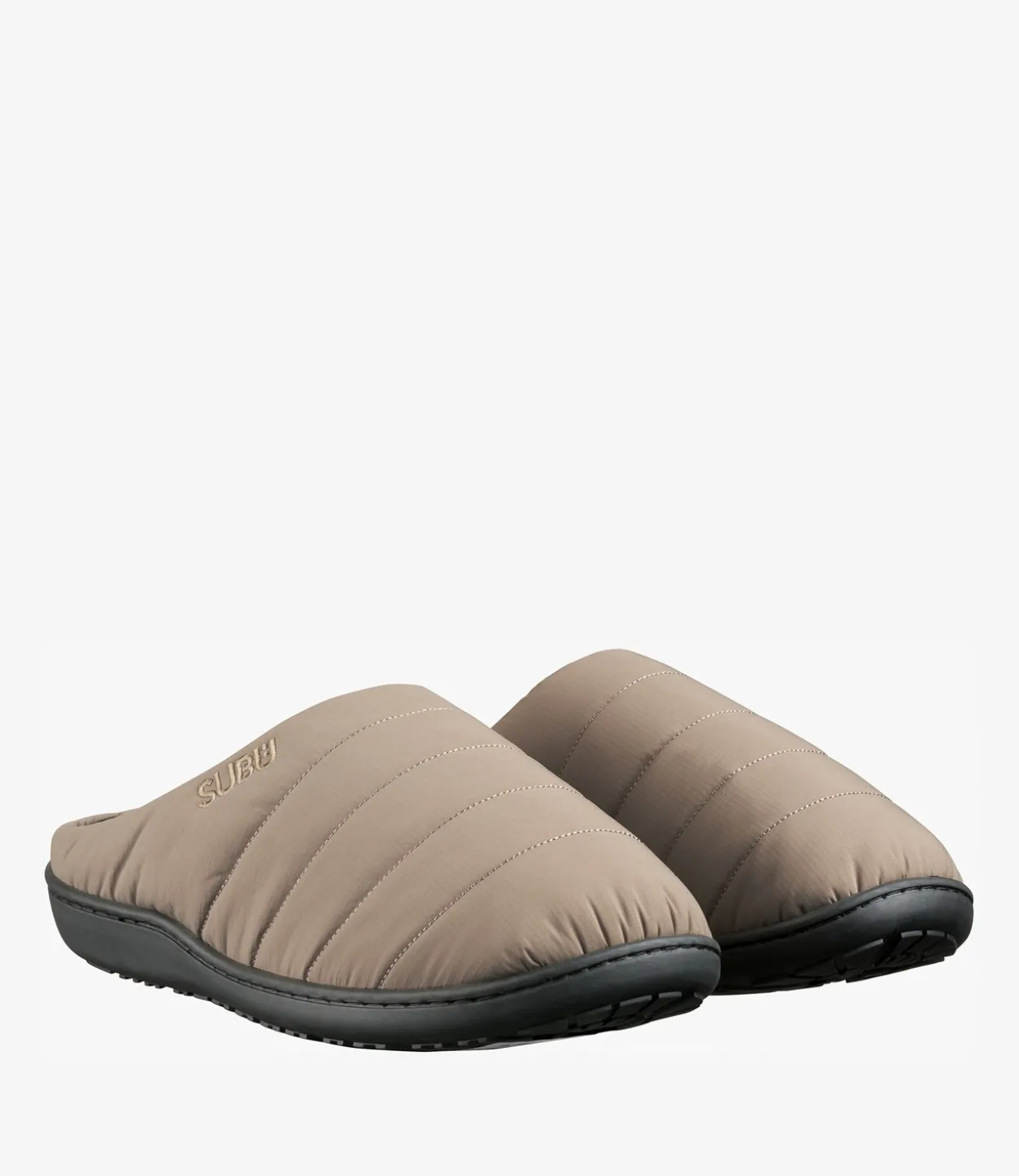 A.P.C. SUBU F-LINE Shoes