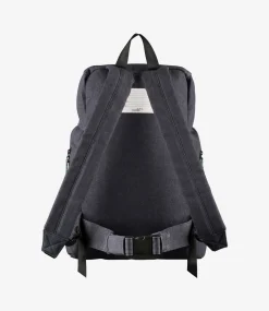 A.P.C. Topologie backpack