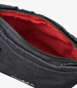 A.P.C. Topologie satchel