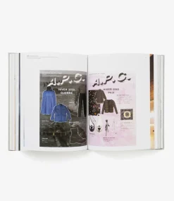 A.P.C. Transmission