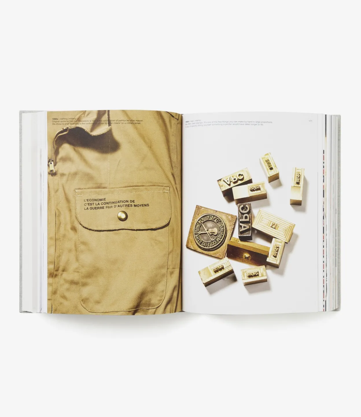 A.P.C. Transmission