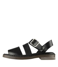 Arielle sandals