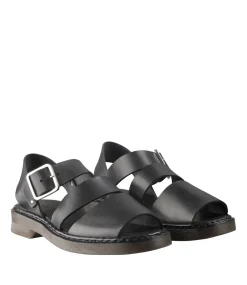 Arielle sandals