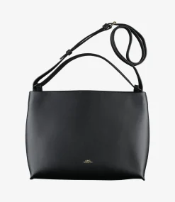 Ashley bag