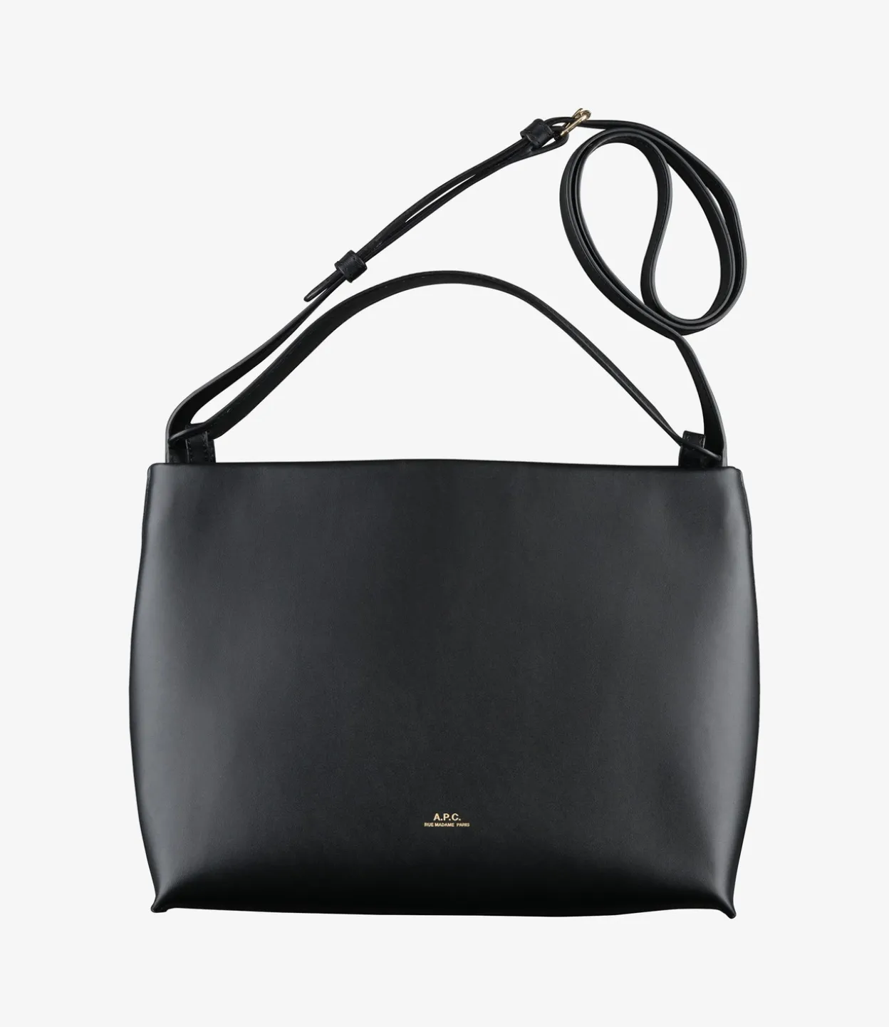 Ashley bag