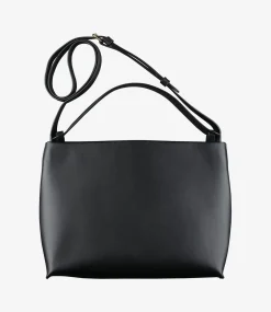 Ashley bag