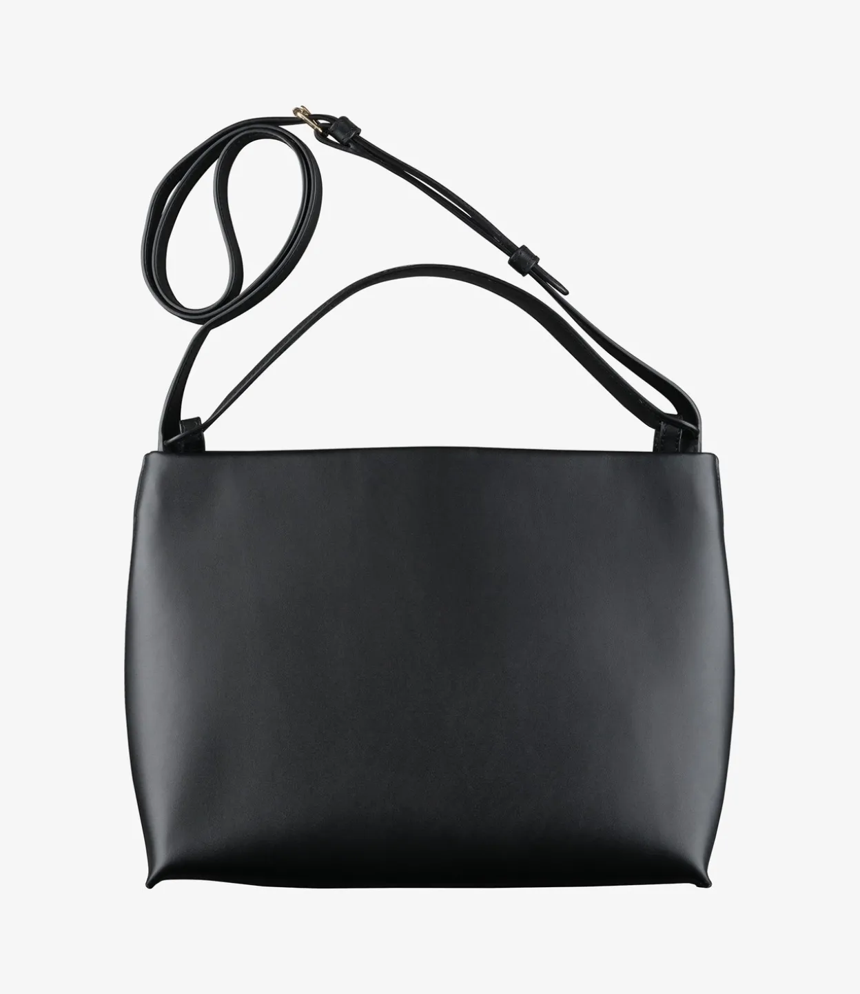 Ashley bag