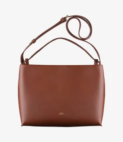 Ashley bag