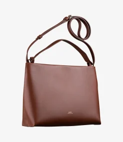 Ashley bag