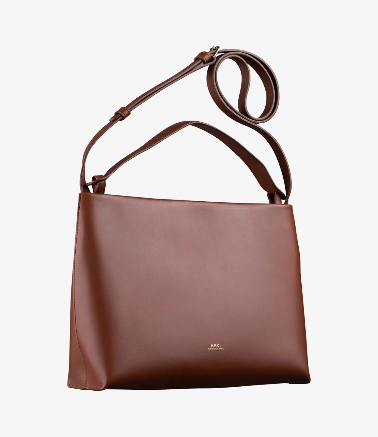 Ashley bag
