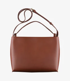 Ashley bag