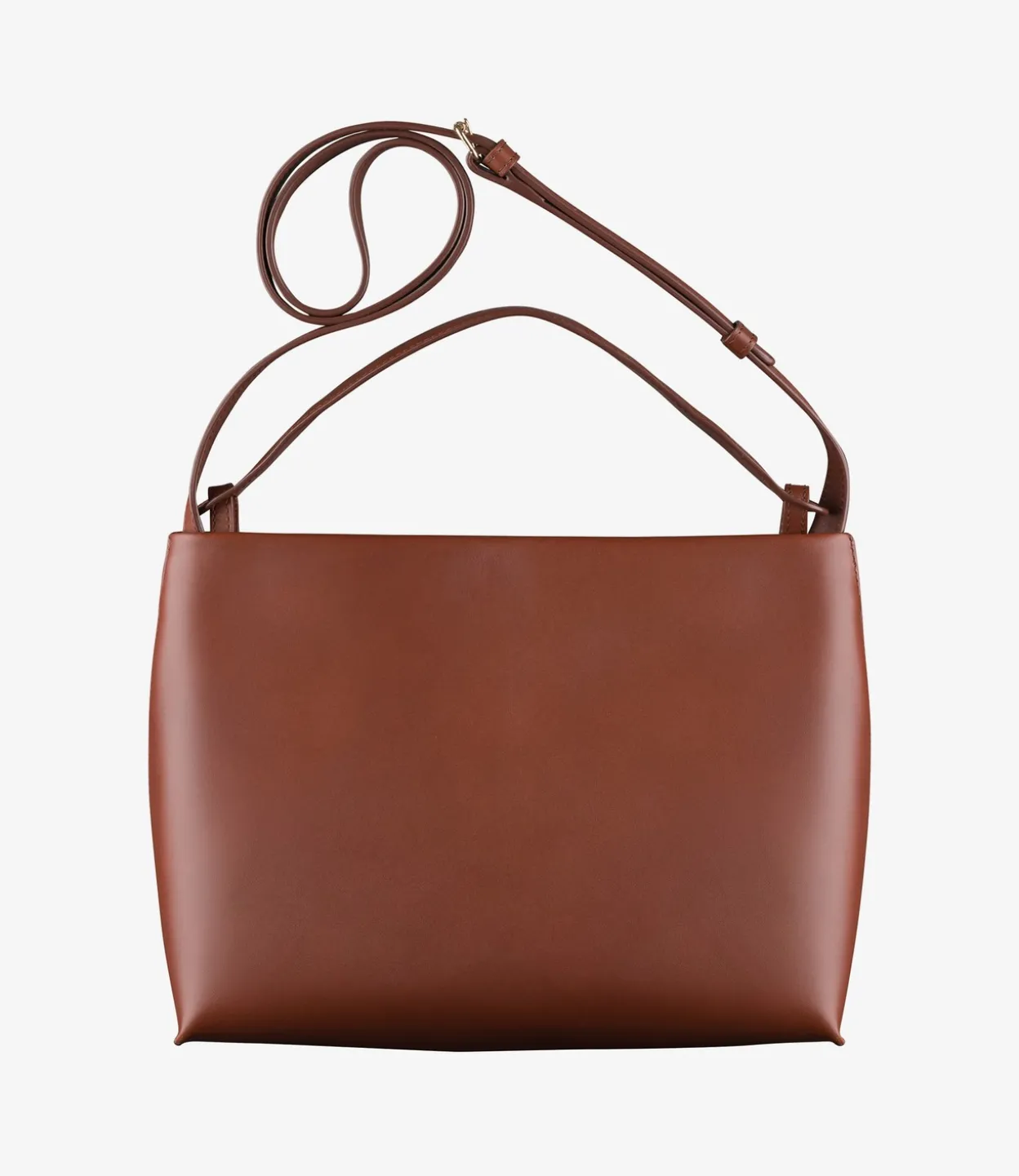 Ashley bag