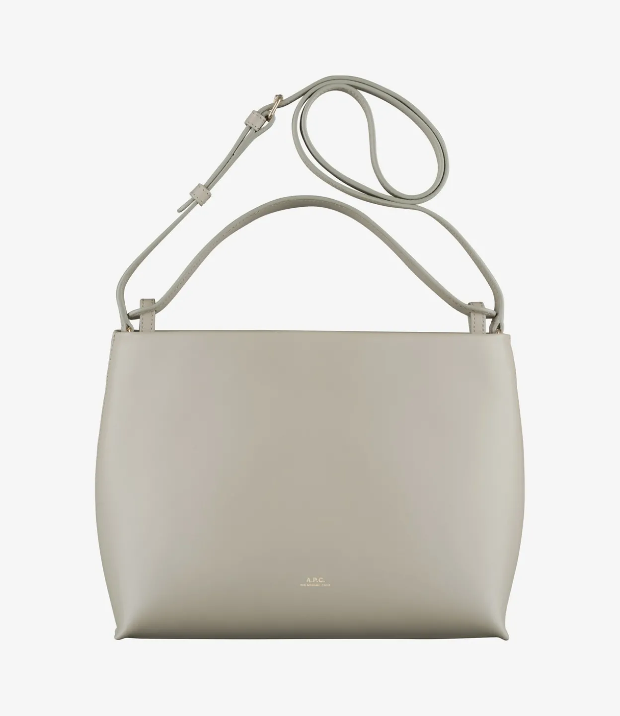 Ashley bag