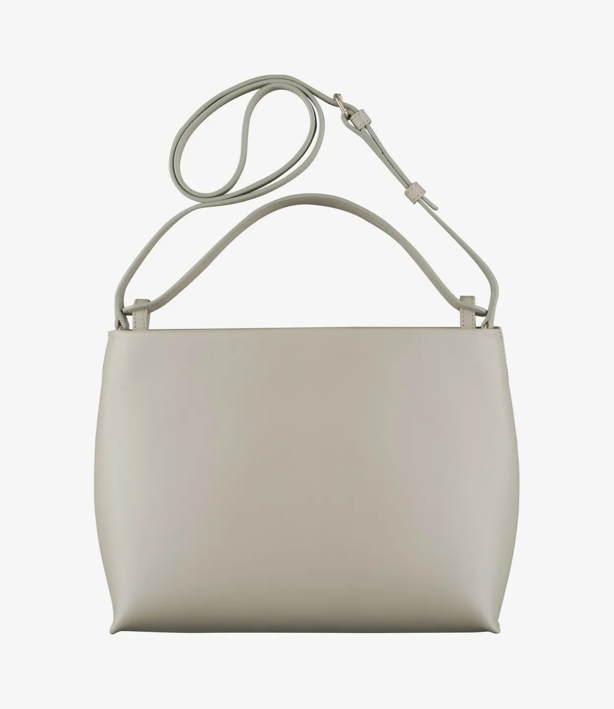 Ashley bag
