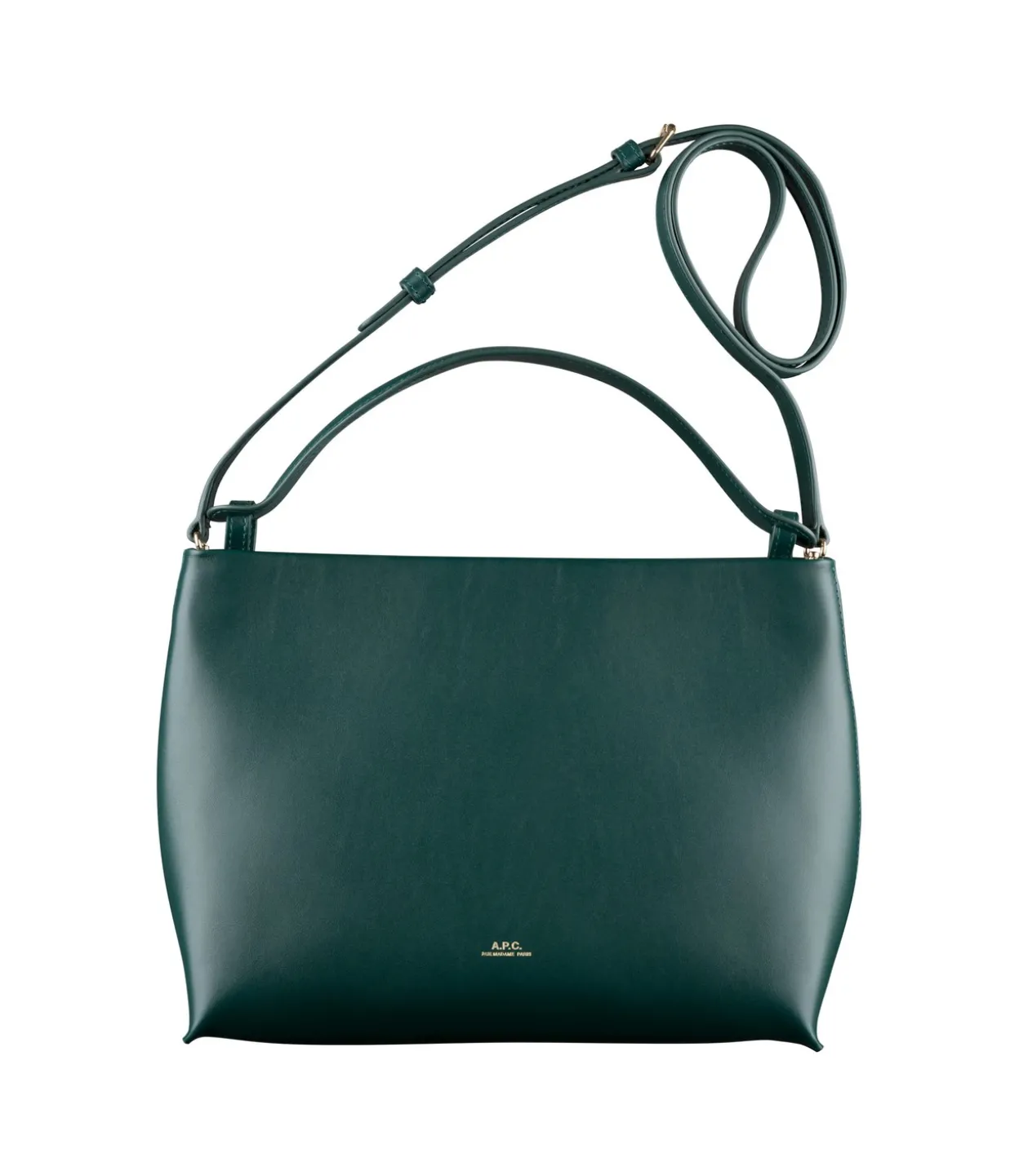 Ashley bag